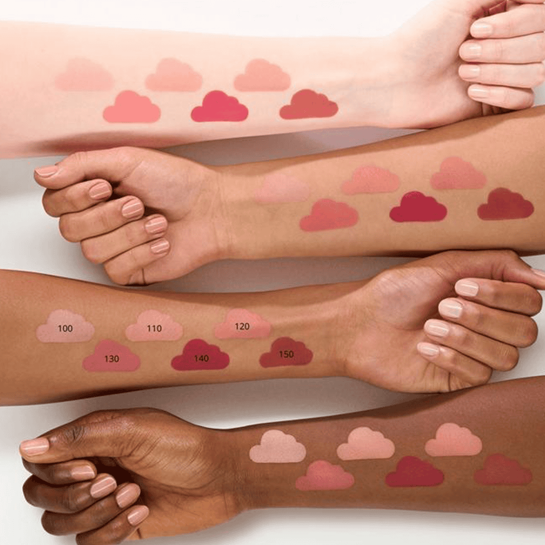 Essence Blush Crush! Blush - XOXO cosmetics