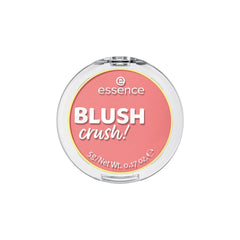 Essence Blush Crush! Blusher - XOXO cosmetics