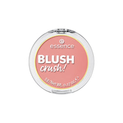 Essence Blush Crush! Blusher - XOXO cosmetics