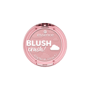 Essence Blush Crush! Blush - XOXO cosmetics