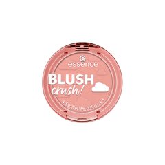 Essence Blush Crush! Blush - XOXO cosmetics