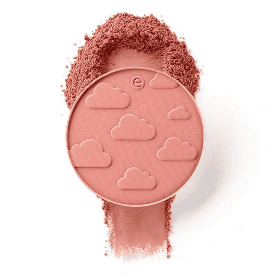 Essence Blush Crush! Blush - XOXO cosmetics