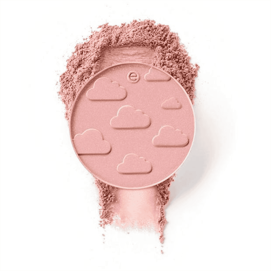 Essence Blush Crush! Blush - XOXO cosmetics