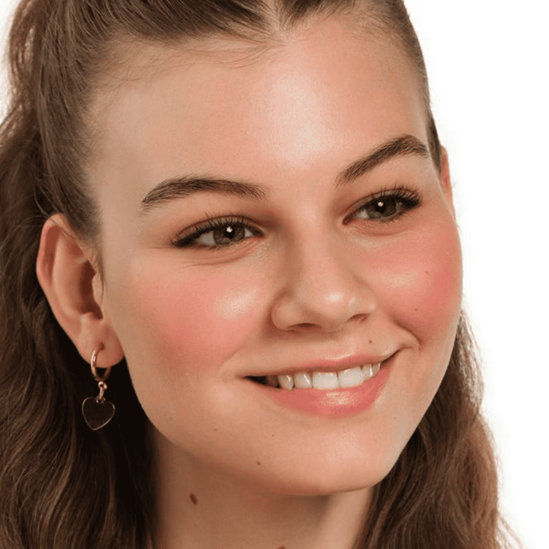 Essence Blush Crush! Blush - XOXO cosmetics