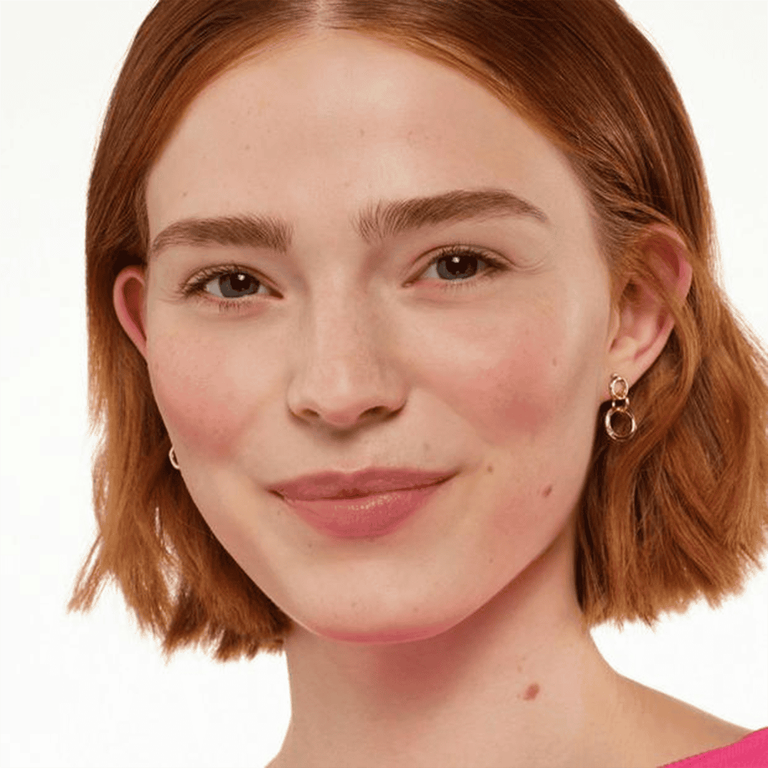 Essence Blush Crush! Blush - XOXO cosmetics