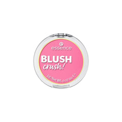 Essence Blush Crush! Blusher - XOXO cosmetics