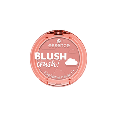 Essence Blush Crush! Blush - XOXO cosmetics