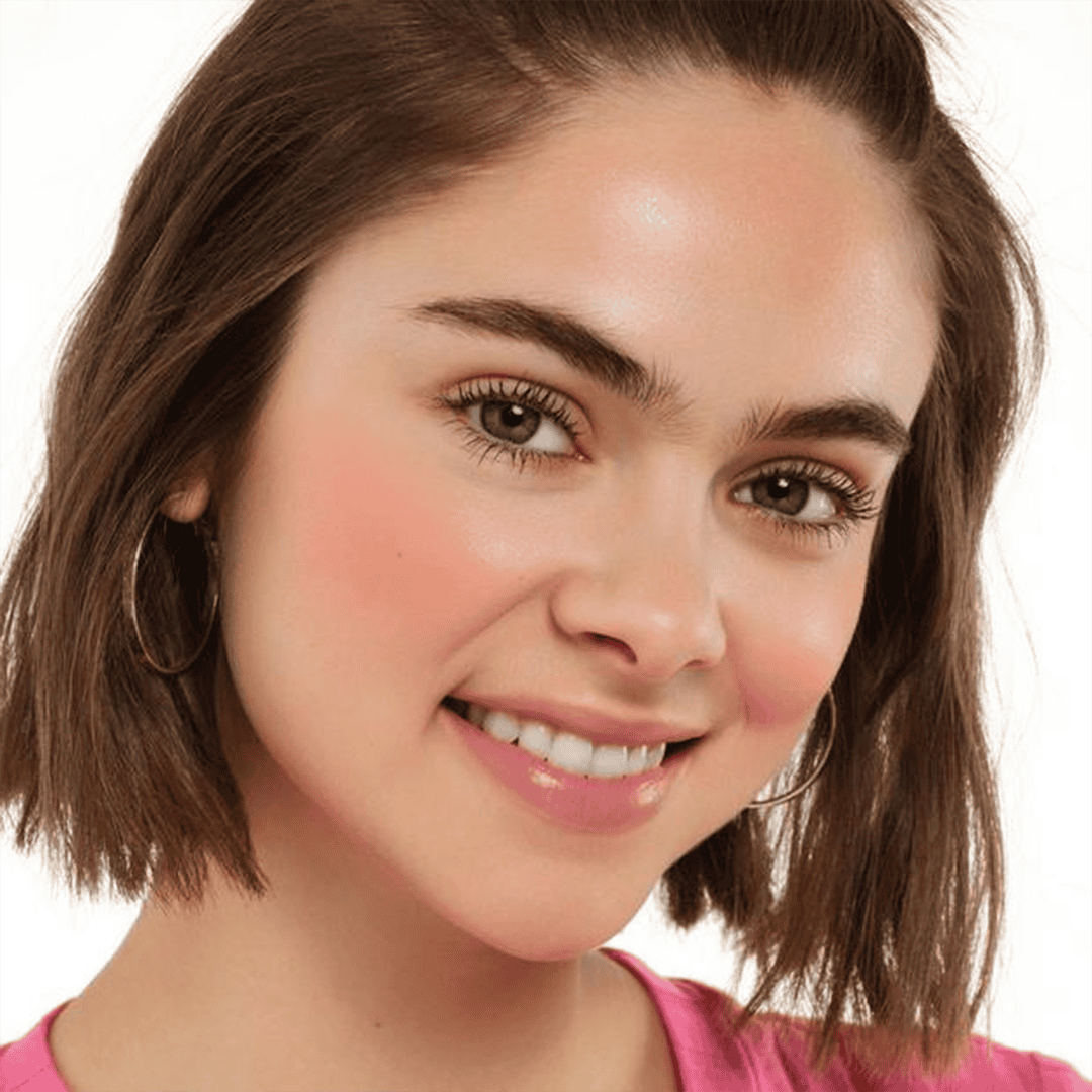 Essence Blush Crush! Blush - XOXO cosmetics