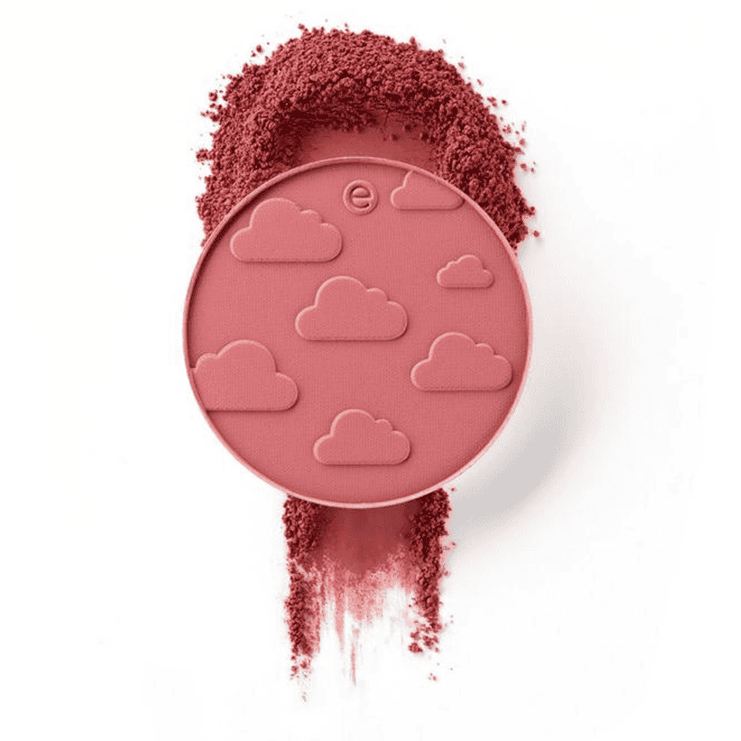 Essence Blush Crush! Blush - XOXO cosmetics