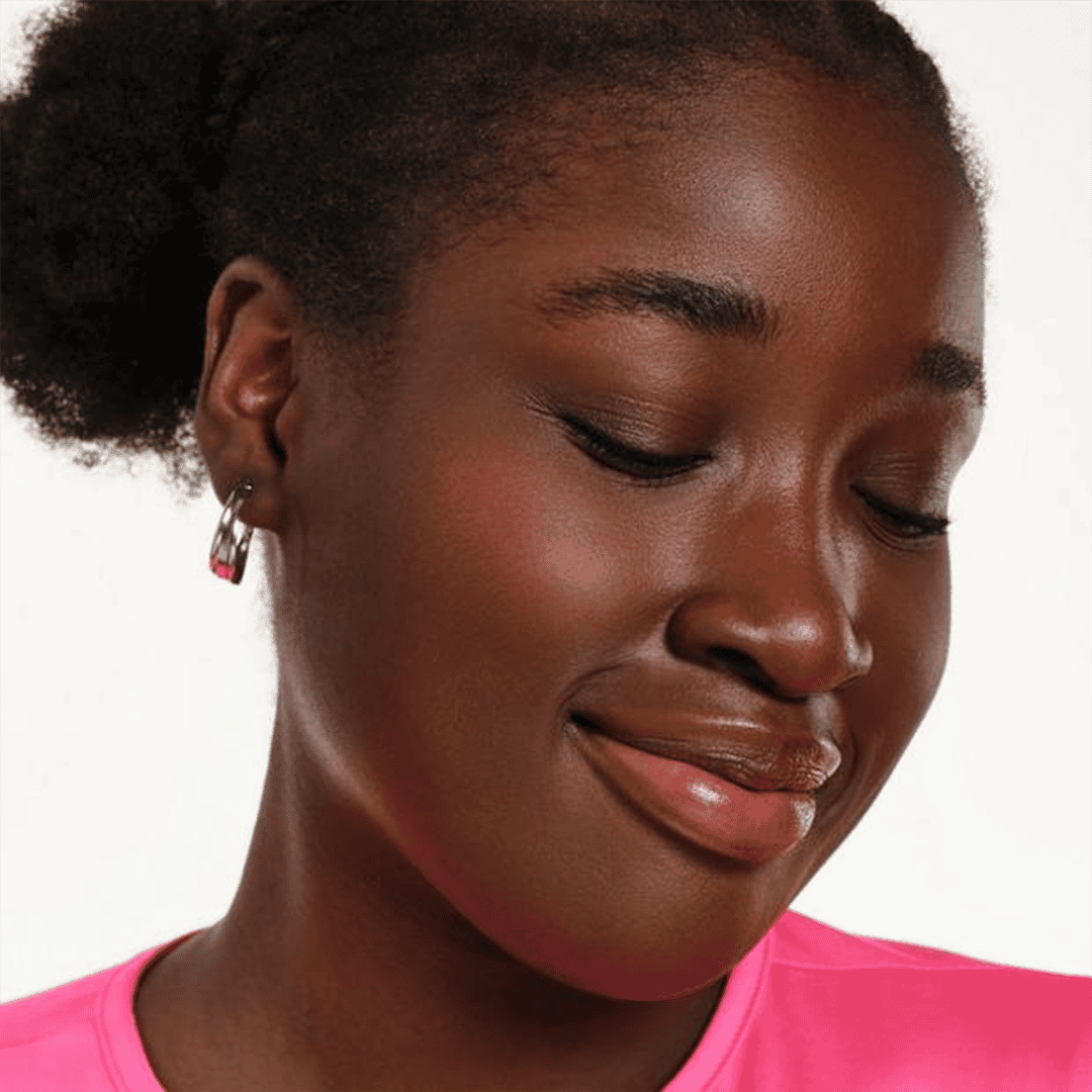 Essence Blush Crush! Blush - XOXO cosmetics