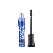 Call Me Queen Dramatic False Lash Effect Mascara Waterproof Mascara - XOXO cosmetics