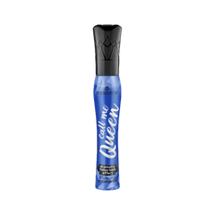 Call Me Queen Dramatic False Lash Effect Mascara Waterproof Mascara - XOXO cosmetics