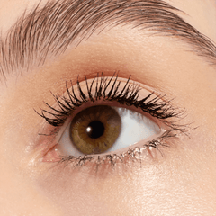 Call Me Queen Dramatic False Lash Effect Mascara Waterproof Mascara - XOXO cosmetics