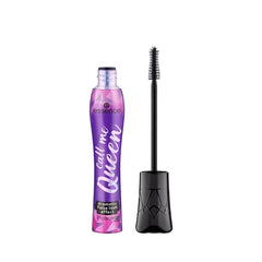 Essence Call me Queen Dramatic False Lash Effect Mascara Mascara - XOXO cosmetics