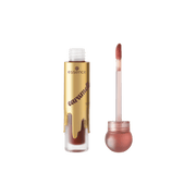 Essence Caramelted Lip Oil - 01 Drippin' In Caramel Lip Oil - XOXO cosmetics