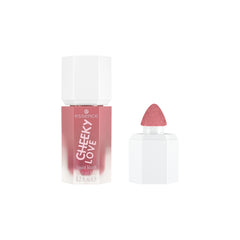 Essence Cheeky Love Liquid Blush Blush - XOXO cosmetics