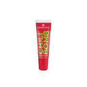 Essence Chili Bomb Extreme Plumping Lip Gloss - 01 Strawberry Salsa Lip Gloss - XOXO cosmetics