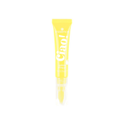 Essence Ciao! Eyebrow Lifting Gel - 01 That's Amore Eyebrow - XOXO cosmetics