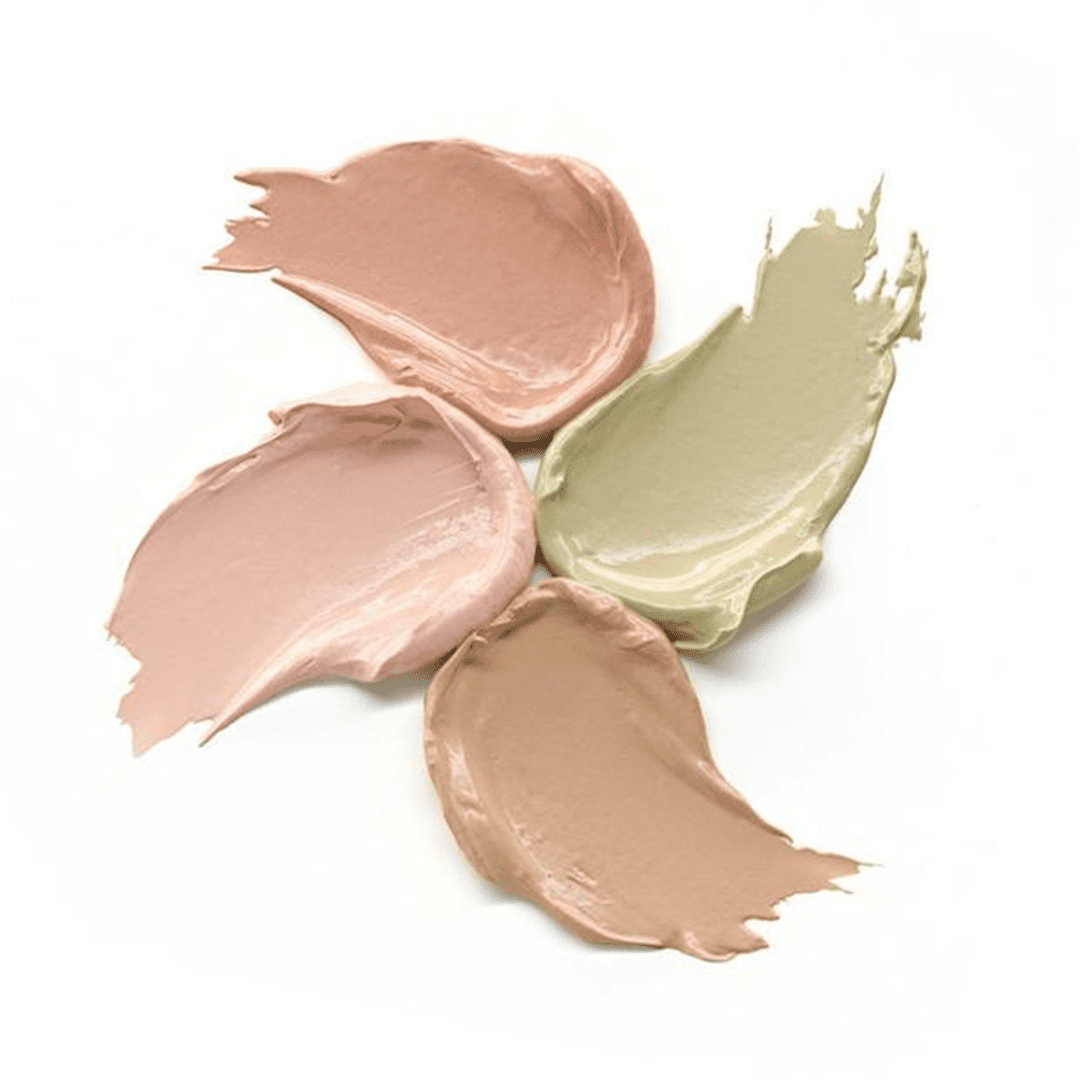 Essence Correct & Conceal Colour Correcting Palette - XOXO cosmetics