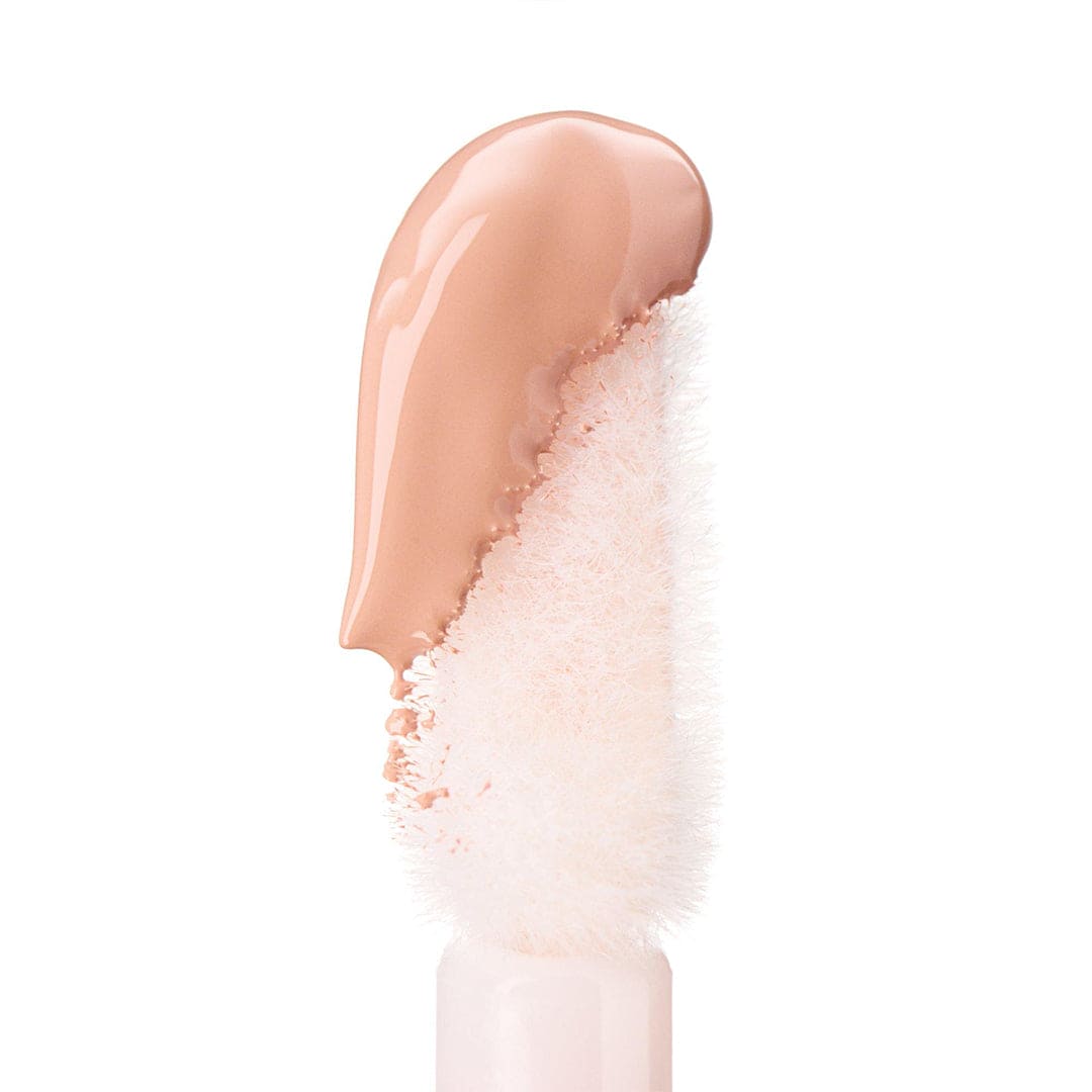 Essence Correct & Conceal Under Eye Brightening Concealer Concealer - XOXO cosmetics