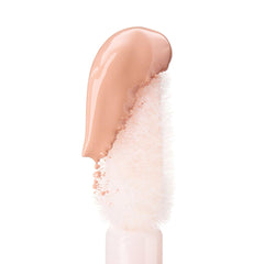 Essence Correct & Conceal Under Eye Brightening Concealer Concealer - XOXO cosmetics