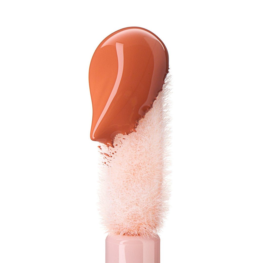 Essence Correct & Conceal Under Eye Brightening Concealer Concealer - XOXO cosmetics