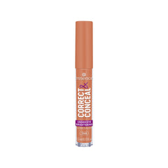 Essence Correct & Conceal Under Eye Brightening Concealer Concealer - XOXO cosmetics