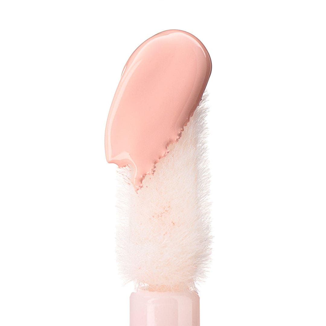 Essence Correct & Conceal Under Eye Brightening Concealer Concealer - XOXO cosmetics