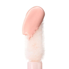 Essence Correct & Conceal Under Eye Brightening Concealer Concealer - XOXO cosmetics