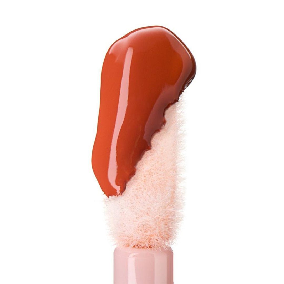 Essence Correct & Conceal Under Eye Brightening Concealer Concealer - XOXO cosmetics