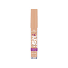 Essence Correct & Conceal Under Eye Brightening Concealer Concealer - XOXO cosmetics