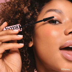 Essence Disney Alice in Wonder Land Lash Princess Mascara Mascara - XOXO cosmetics