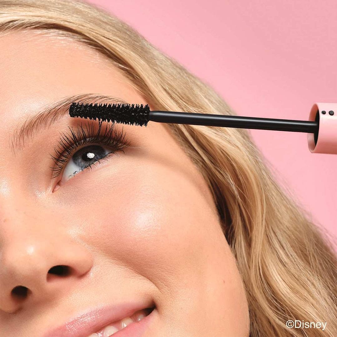 Essence Disney Alice in Wonder Land Lash Princess Mascara Mascara - XOXO cosmetics