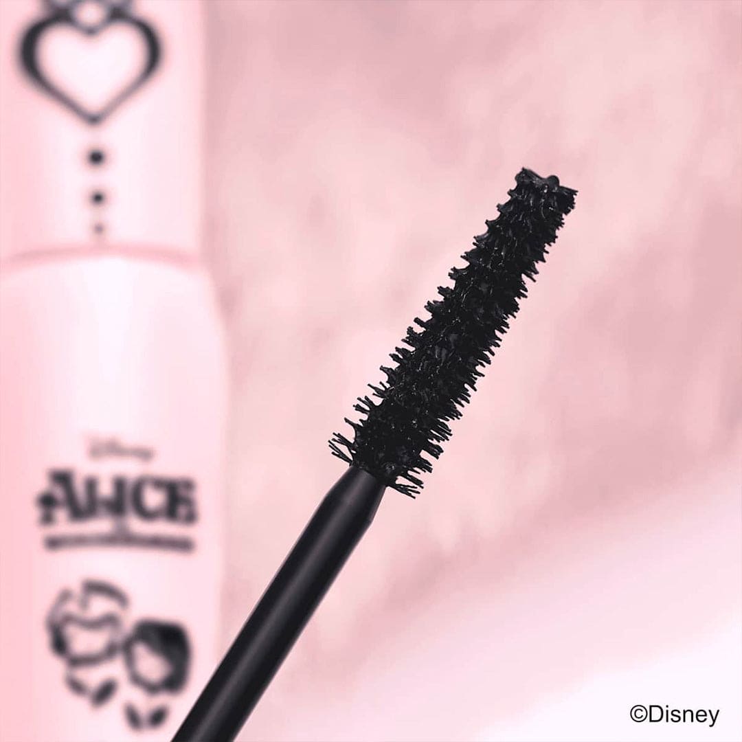 Essence Disney Alice in Wonder Land Lash Princess Mascara Mascara - XOXO cosmetics