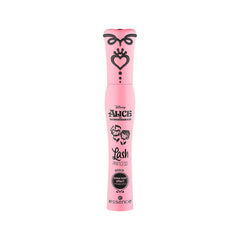 Essence Disney Alice in Wonder Land Lash Princess Mascara Mascara - XOXO cosmetics