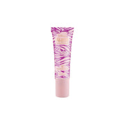 Essence Disney Alice in Wonderland Lip Scrub - 01 Smirk & Smile Lip Scrub - XOXO cosmetics