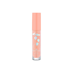 Essence Disney Pixar Up Glossy Lip Balm - LIMITED EDITION Lip Balm - XOXO cosmetics