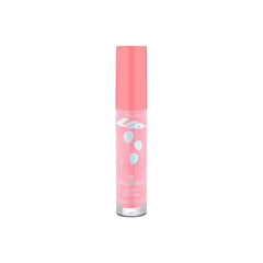 Essence Disney Pixar Up Glossy Lip Balm - LIMITED EDITION Lip Balm - XOXO cosmetics