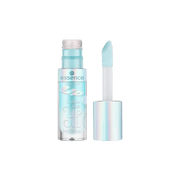 Essence Disney Pixar Up Hydra Kiss Lip Oil Lip Oil - XOXO cosmetics