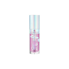 Essence Disney Pixar Up Hydra Kiss Lip Oil Lip Oil - XOXO cosmetics