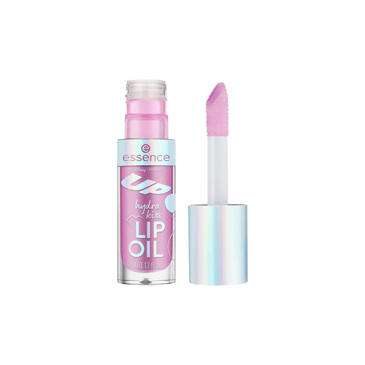 Essence Disney Pixar Up Hydra Kiss Lip Oil Lip Oil - XOXO cosmetics