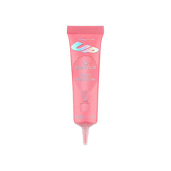 Essence Disney Pixar Up Liquid Blushlighter - LIMITED EDITION Blusher - XOXO cosmetics