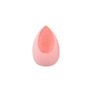 Essence Disney The Little Mermaid 2in1 Make-up Sponge - 01 Double The Magic Makeup Tools - XOXO cosmetics