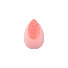 Essence Disney The Little Mermaid 2in1 Make-up Sponge - 01 Double The Magic Makeup Tools - XOXO cosmetics