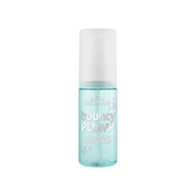 Essence Disney The Little Mermaid Bouncy Plump Hydrating Dewy Spray Setting & Fixing Spray - XOXO cosmetics