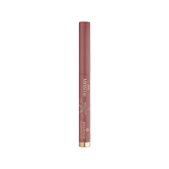 Essence Disney The Little Mermaid Chubby Lip Liner - 01 Bold And Curious Lip Liner - XOXO cosmetics