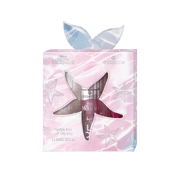 Essence Disney The Little Mermaid Hydra Kiss Lip Oil Trio Lip Oil - XOXO cosmetics