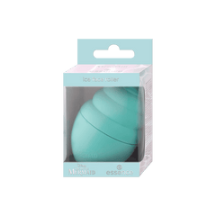 Essence Disney The Little Mermaid Ice Face Roller - 01 Keep It Cool, Mermaid Skin Tools - XOXO cosmetics