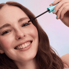 Essence Disney The Little Mermaid Lash Without Limits Extreme Lengthening & Volume Masacara Mascara - XOXO cosmetics
