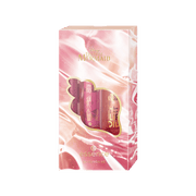Essence Disney The Little Mermaid Lip Combo Kit Lip Kit - XOXO cosmetics